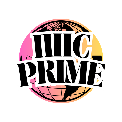 hhcprime